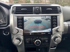 Used 2023  Toyota 4Runner SR5 Premium 4WD at Drive Now Westlake near Westlake&comma; OH