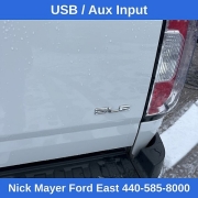 Used 2018  GMC Canyon 4WD Crew Cab 128&period;3" SLE at DriveNow Mayfield near Mayfield Heights&comma; OH