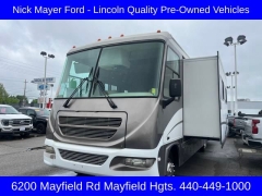 Used 2003 GULFSTREAM GULFSTREAM at DriveNow Mayfield near Mayfield Heights, OH