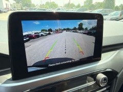 Used 2024  Ford Escape Active AWD at Drive Now Westlake near Westlake&comma; OH