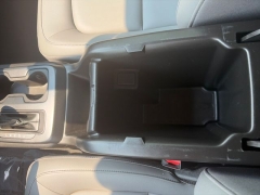 Used 2022  Chevrolet Colorado 4WD Crew Cab 128" Work Truck at DriveNow Mayfield near Mayfield Heights&comma; OH