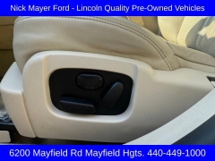 Used 2012 Lincoln MKS 4d Sedan FWD at Drive Now Westlake near Westlake, OH