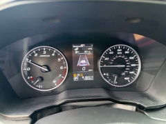 Used 2021  Subaru Outback Premium CVT at Drive Now Westlake near Westlake&comma; OH