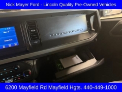 Used 2023 Ford Bronco 4 Door 4x4 at DriveNow Mayfield near Mayfield Heights, OH