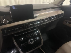 Used 2021 Lincoln Corsair Standard FWD at DriveNow Mayfield near Mayfield Heights, OH
