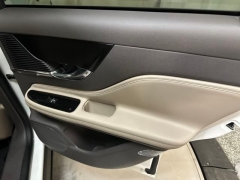 Used 2022 Lincoln Corsair Standard AWD at DriveNow Mayfield near Mayfield Heights, OH
