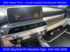 Used 2022 Kia Telluride SX AWD at DriveNow Mayfield near Mayfield Heights, OH