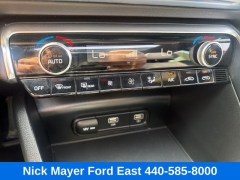 Used 2023  Kia K5 GT DCT FWD at DriveNow Mayfield near Mayfield Heights&comma; OH