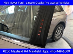 Used 2021 Lincoln Corsair Standard AWD at Drive Now Westlake near Westlake, OH