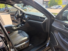 Used 2024  Jeep Grand Cherokee 4xe 4x4 at DriveNow Mayfield near Mayfield Heights&comma; OH