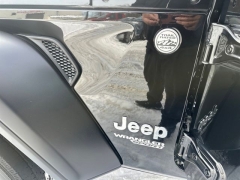 Used 2018  Jeep Wrangler Sport 4x4 at Drive Now Westlake near Westlake&comma; OH