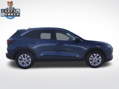 Used 2023  Ford Escape Active AWD at Drive Now Westlake near Westlake&comma; OH