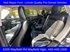 Used 2023 Lincoln Corsair Standard FWD at DriveNow Mayfield near Mayfield Heights, OH