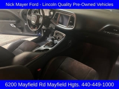 Used 2021 Dodge Challenger GT AWD at Drive Now Westlake near Westlake, OH