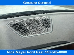 Used 2022  BMW 3 Series 330i xDrive Sedan North America at Drive Now Westlake near Westlake&comma; OH