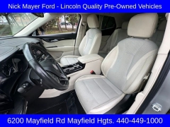 Used 2023 Buick Envision FWD 4dr Preferred at Drive Now Westlake near Westlake, OH