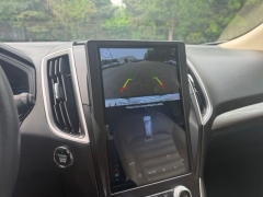 Used 2024  Ford Edge SEL AWD at Drive Now Westlake near Westlake&comma; OH