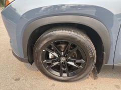 Used 2024  Toyota Grand Highlander AWD &lpar;Natl&rpar; at DriveNow Mayfield near Mayfield Heights&comma; OH