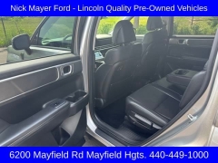 Used 2024 Hyundai Santa Fe Hybrid SEL AWD at Drive Now Westlake near Westlake, OH