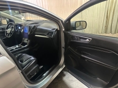 Used 2023  Ford Edge Titanium AWD at Drive Now Westlake near Westlake&comma; OH