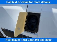 Used 2023  Ram ProMaster Cargo Van 2500 High Roof 159" WB at Drive Now Westlake near Westlake&comma; OH