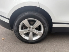 Used 2020  Land Rover Range Rover Velar 4d SUV 4WD P250 S at DriveNow Mayfield near Mayfield Heights&comma; OH