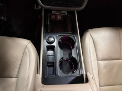 Used 2022 Lincoln Corsair Reserve AWD at DriveNow Mayfield near Mayfield Heights, OH