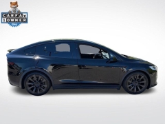 Used 2022  Tesla Model X AWD at DriveNow Mayfield near Mayfield Heights&comma; OH