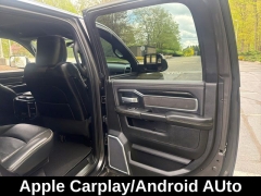 Used 2022  Ram 2500 4WD Laramie Crew Cab 6'4" Box at Drive Now Westlake near Westlake&comma; OH