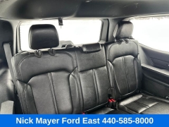 Used 2024  Jeep Wagoneer Series II 4x4 at Drive Now Westlake near Westlake&comma; OH