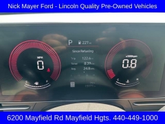 Used 2024 Hyundai Kona SEL FWD at DriveNow Mayfield near Mayfield Heights, OH