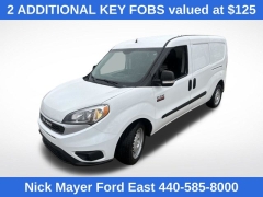 Used 2022  Ram ProMaster City Wagon Wagon at Drive Now Westlake near Westlake&comma; OH