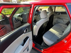 Used 2020  Kia Soul S IVT at Drive Now Westlake near Westlake&comma; OH