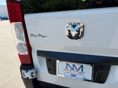 Used 2023  Ram ProMaster Cargo Van 2500 High Roof 159" WB at Drive Now Westlake near Westlake&comma; OH