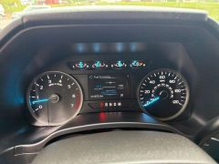 Used 2020  Ford F-150 4WD SuperCab Box at DriveNow Mayfield near Mayfield Heights&comma; OH