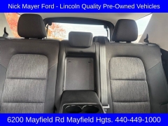 Used 2023  Ford Bronco Sport Big Bend 4x4 at DriveNow Mayfield near Mayfield Heights, OH