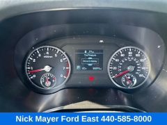 Used 2021  Kia Telluride EX AWD at Drive Now Westlake near Westlake&comma; OH