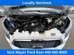 Used 2024  Ford Transit Passenger Wagon T-350 148" Low Roof RWD at DriveNow Mayfield near Mayfield Heights&comma; OH
