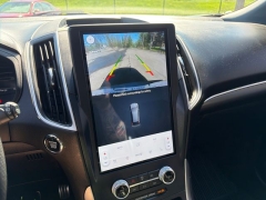 Used 2023  Ford Edge AWD at DriveNow Mayfield near Mayfield Heights&comma; OH