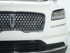 Used 2023  Lincoln Nautilus Reserve AWD at Drive Now Westlake near Westlake&comma; OH