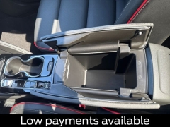 Used 2023  Buick Envision AWD 4dr Essence at DriveNow Mayfield near Mayfield Heights&comma; OH
