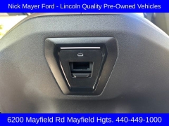 Used 2024  BMW i5 M60 Sedan at DriveNow Mayfield near Mayfield Heights, OH