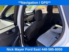 Used 2023  Ford Escape Active FWD at Drive Now Westlake near Westlake&comma; OH