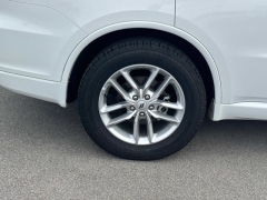 Used 2025  Dodge Durango GT AWD at DriveNow Mayfield near Mayfield Heights&comma; OH