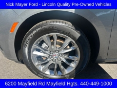 Used 2024  Buick Enclave AWD 4dr Avenir at DriveNow Mayfield near Mayfield Heights, OH