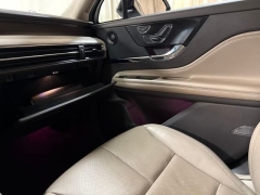 Used 2022 Lincoln Corsair Reserve AWD at DriveNow Mayfield near Mayfield Heights, OH