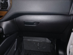 Used 2023  Ford Bronco Sport Badlands 4x4 at Drive Now Westlake near Westlake&comma; OH