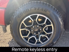 Used 2022  Ford F-150 4WD SuperCrew 5&period;5' Box at Drive Now Westlake near Westlake&comma; OH