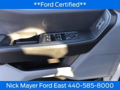 Used 2026  Ford Super Duty F-250 SRW 4WD Crew Cab Box at Drive Now Westlake near Westlake&comma; OH