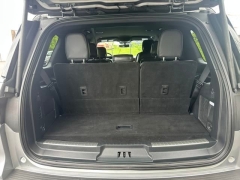 Used 2023 Lincoln Navigator Standard 4x4 at Drive Now Westlake near Westlake, OH